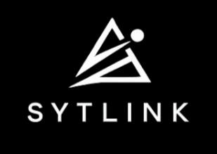 Redirects to the Sytlink Platform